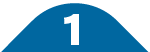 Step 1