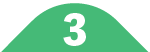 Step 3