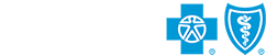 Bluecross Blueshield Insurance Icon